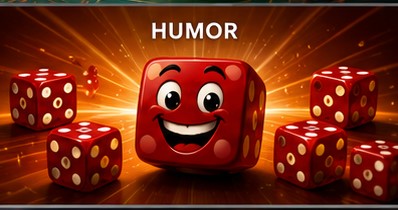 some good state humor