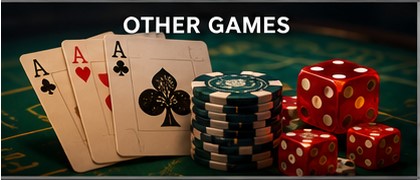 Pai Gow No Commission