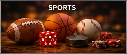 Betting on Baseball